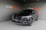 ds-ds-7-crossback-2021-hibrido-a-gasolina-1598cc