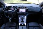 ds-ds-7-crossback-2021-hibrido-a-gasolina-1598cc