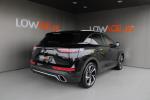 ds-ds-7-crossback-2021-hibrido-a-gasolina-1598cc