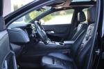 ds-ds-7-crossback-2021-hibrido-a-gasolina-1598cc