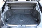 ds-ds-7-crossback-2021-hibrido-a-gasolina-1598cc