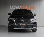 ds-ds-7-crossback-2021-hibrido-a-gasolina-1598cc