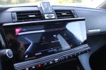 ds-ds-7-crossback-2021-hibrido-a-gasolina-1598cc