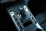 ds-ds-7-crossback-2021-hibrido-a-gasolina-1598cc