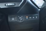 ds-ds-7-crossback-2021-hibrido-a-gasolina-1598cc