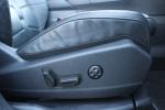ds-ds-7-crossback-2021-hibrido-a-gasolina-1598cc