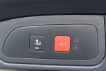 ds-ds-7-crossback-2021-hibrido-a-gasolina-1598cc