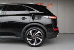 ds-ds-7-crossback-2021-hibrido-a-gasolina-1598cc