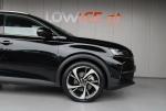 ds-ds-7-crossback-2021-hibrido-a-gasolina-1598cc