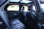 ds-ds-7-crossback-2021-hibrido-a-gasolina-1598cc