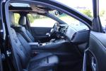ds-ds-7-crossback-2021-hibrido-a-gasolina-1598cc