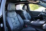 ds-ds-7-crossback-2021-hibrido-a-gasolina-1598cc