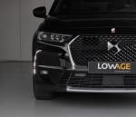 ds-ds-7-crossback-2021-hibrido-a-gasolina-1598cc