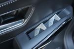 ds-ds-7-crossback-2021-hibrido-a-gasolina-1598cc