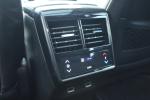 ds-ds-7-crossback-2021-hibrido-a-gasolina-1598cc