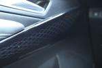ds-ds-7-crossback-2021-hibrido-a-gasolina-1598cc