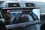 ds-ds-7-crossback-2021-hibrido-a-gasolina-1598cc