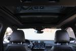ds-ds-7-crossback-2021-hibrido-a-gasolina-1598cc