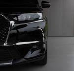 ds-ds-7-crossback-2021-hibrido-a-gasolina-1598cc