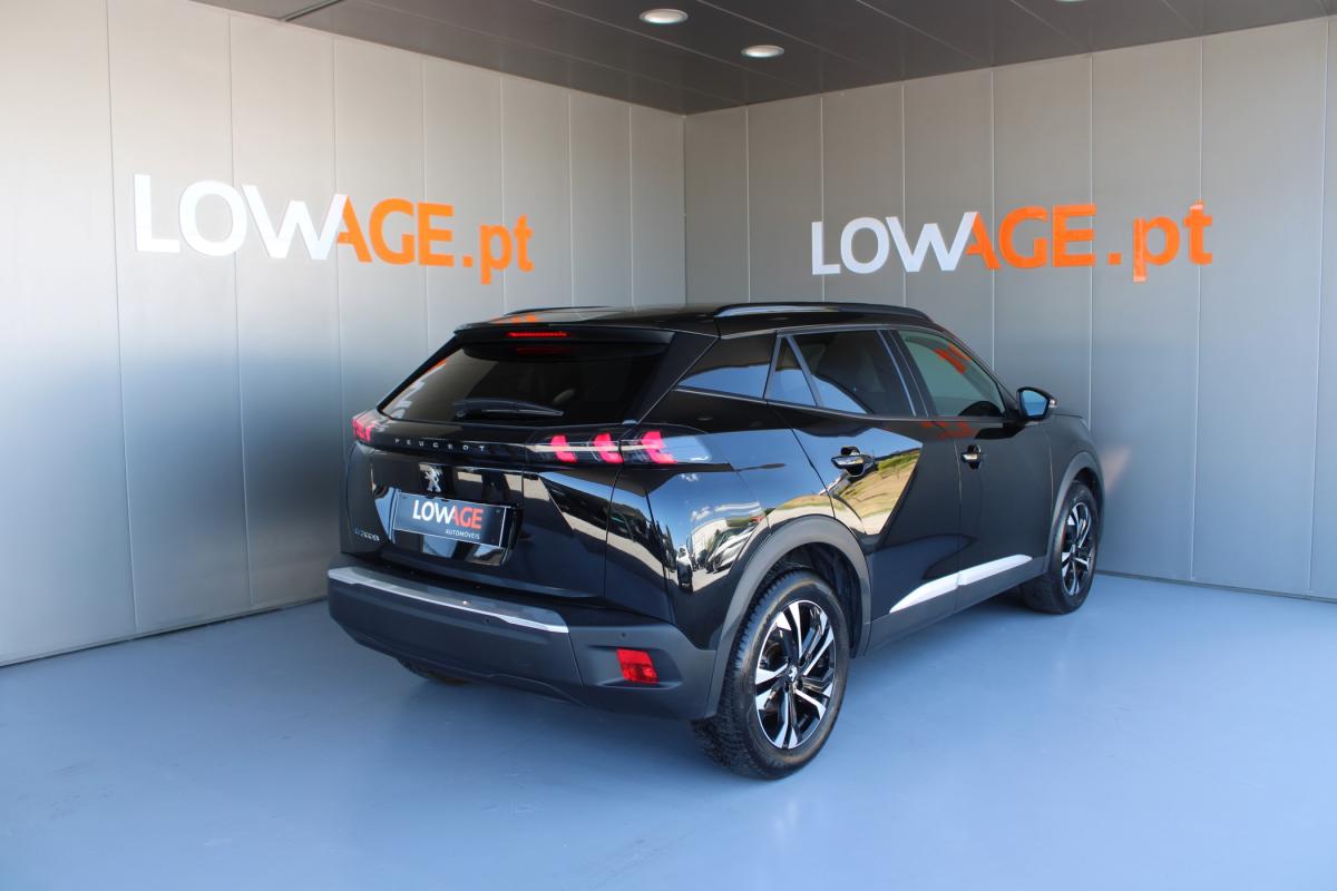 peugeot-2008-2022-eletrico-500cc