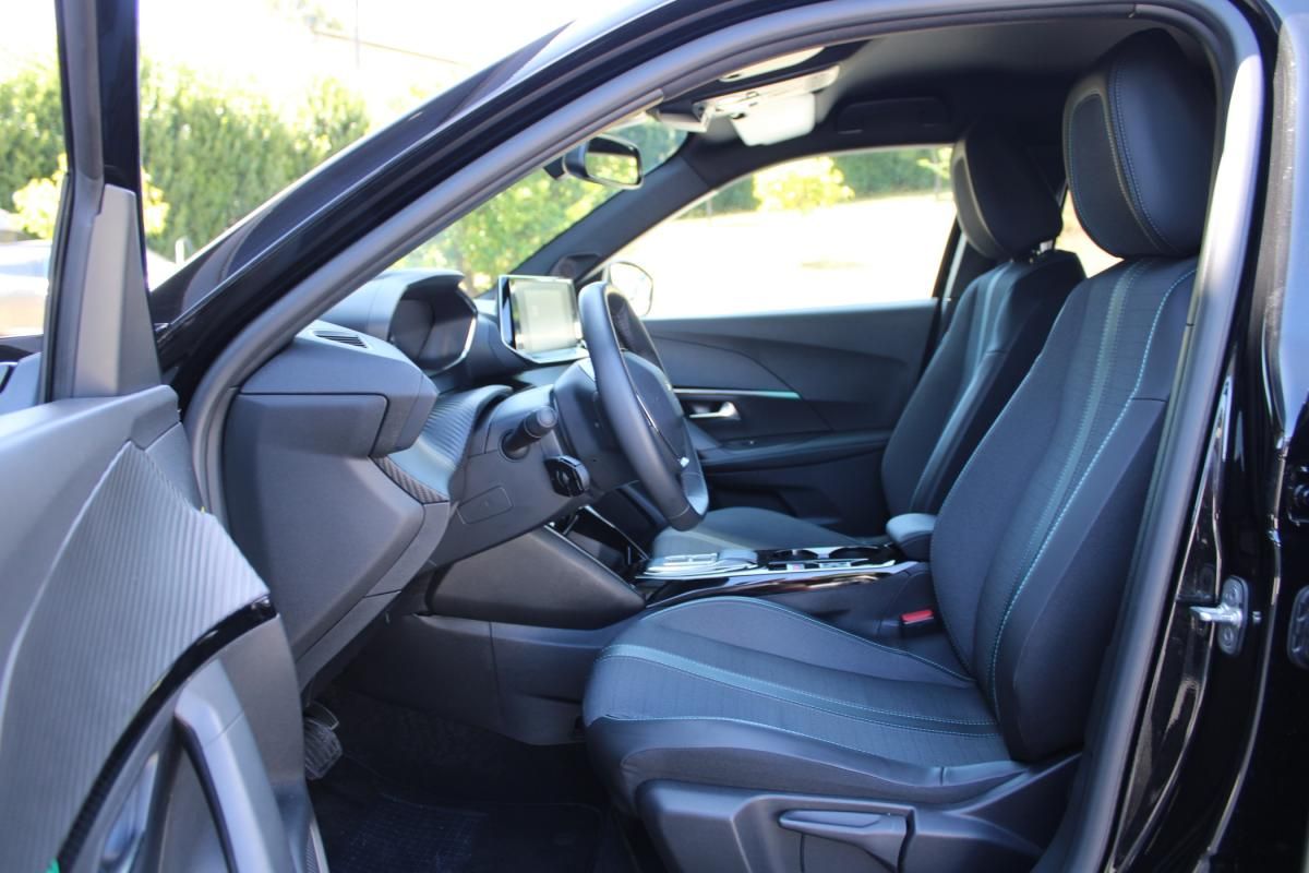 peugeot-2008-2022-eletrico-500cc