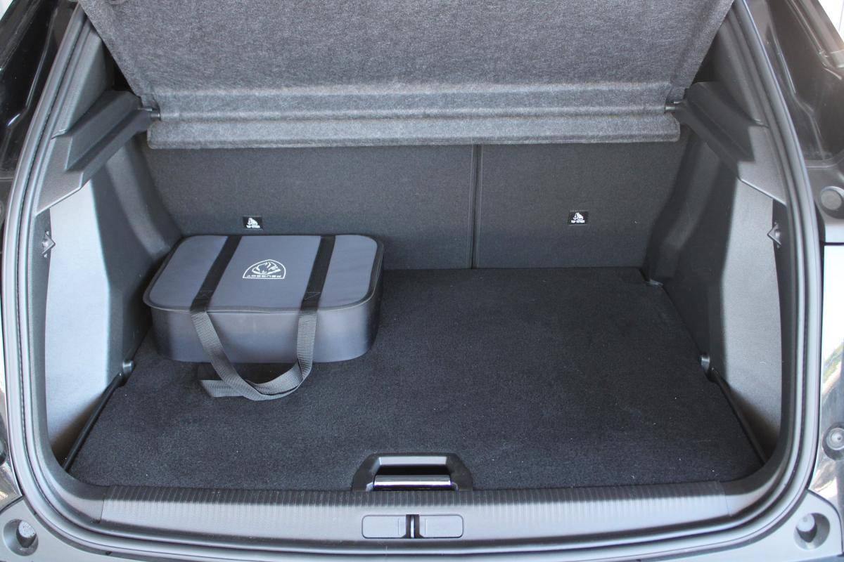 peugeot-2008-2022-eletrico-500cc