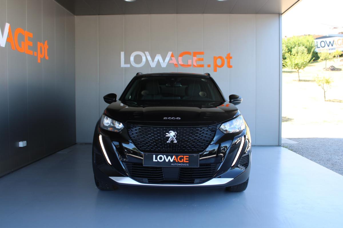 peugeot-2008-2022-eletrico-500cc
