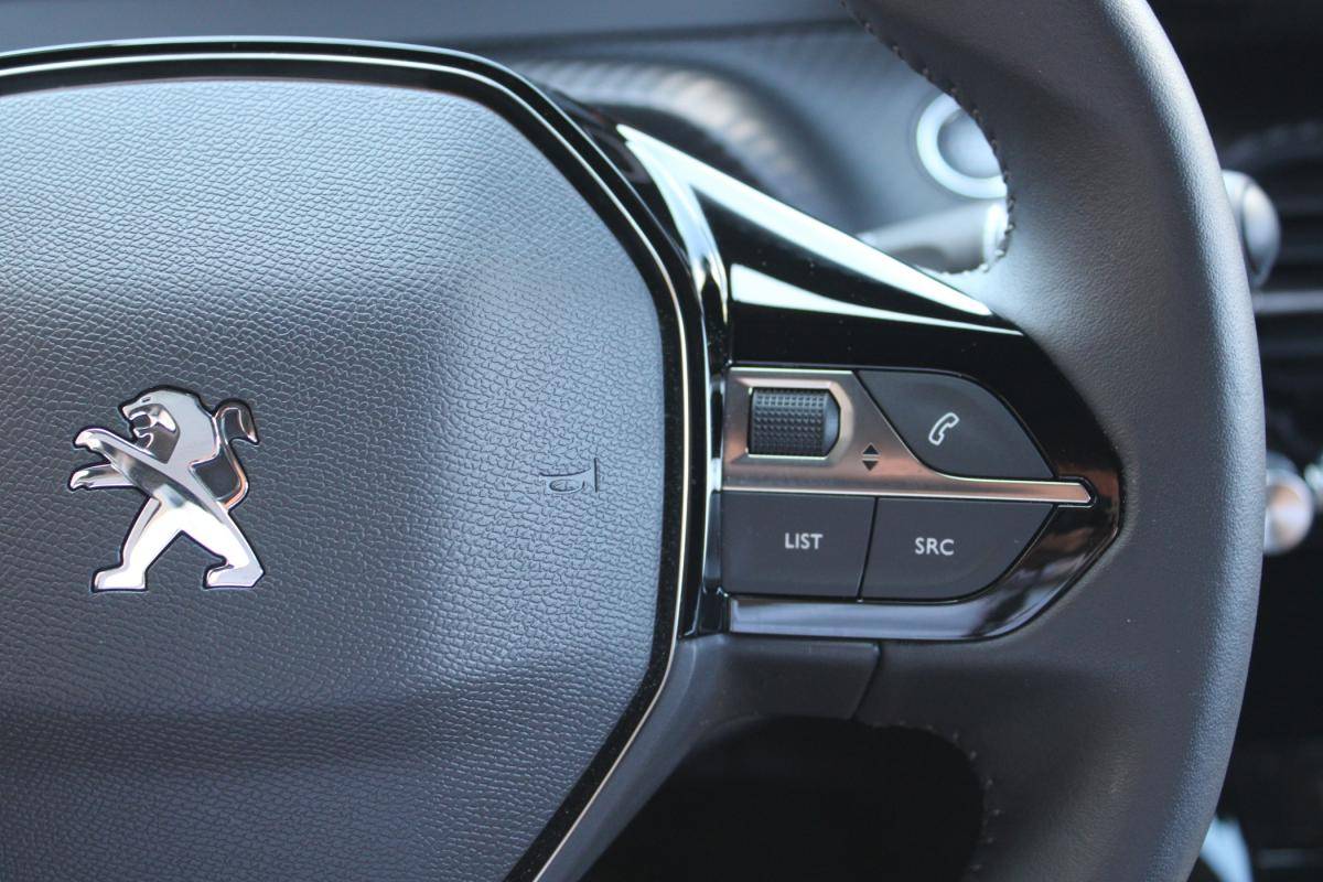 peugeot-2008-2022-eletrico-500cc