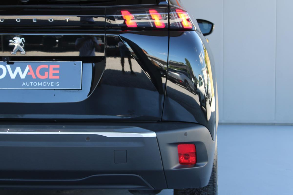 peugeot-2008-2022-eletrico-500cc