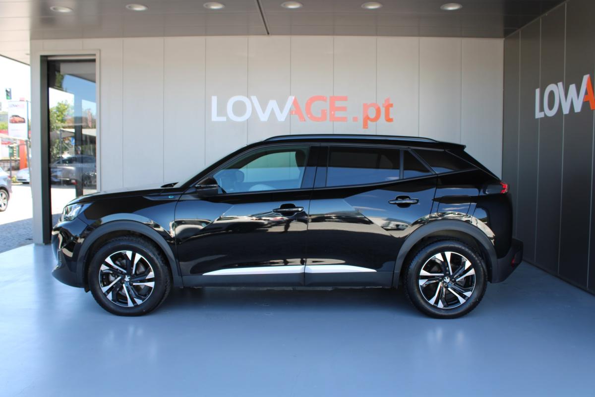 peugeot-2008-2022-eletrico-500cc