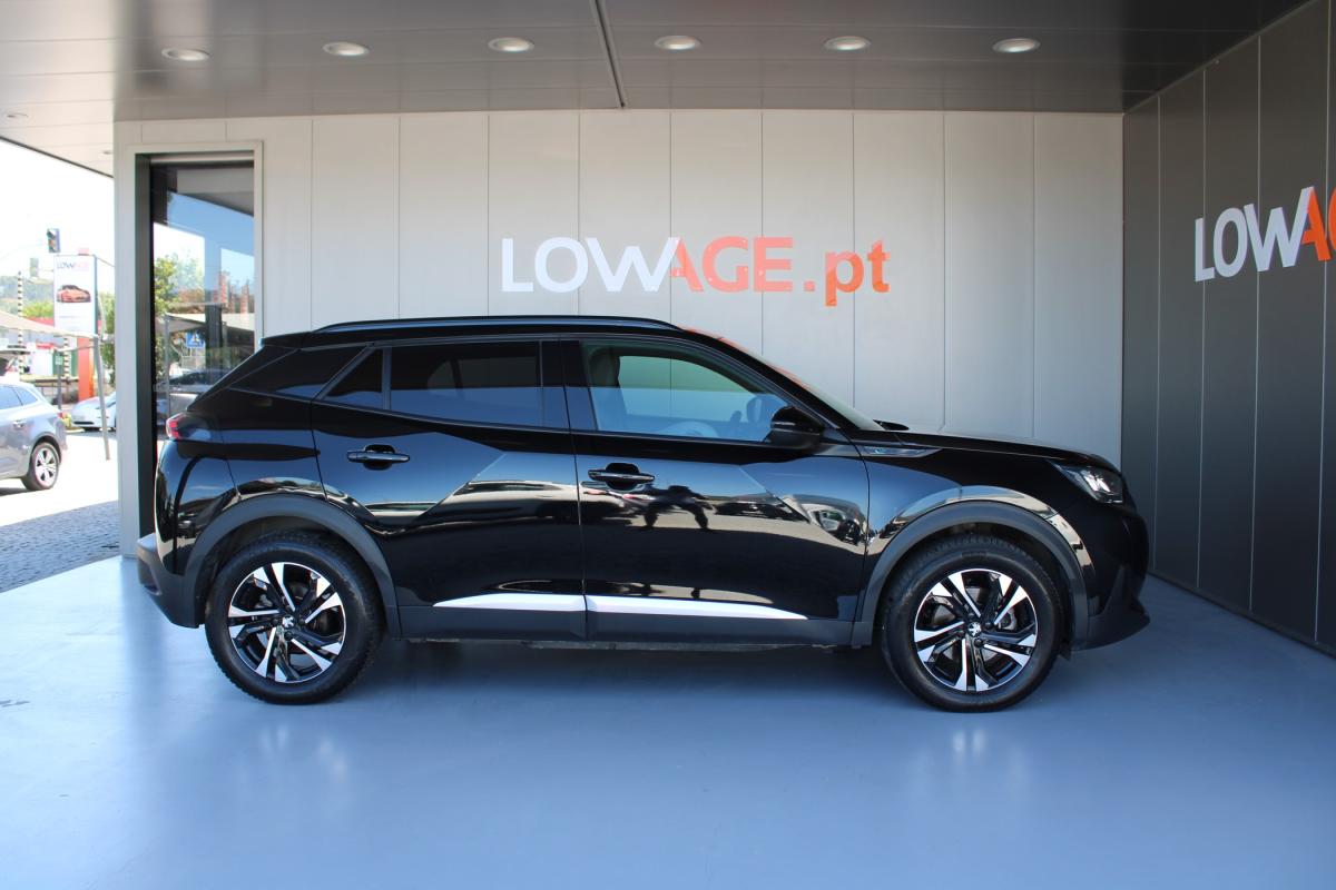 peugeot-2008-2022-eletrico-500cc