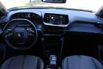 peugeot-2008-2022-eletrico-500cc
