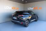 peugeot-2008-2022-eletrico-500cc