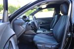 peugeot-2008-2022-eletrico-500cc