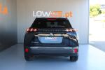 peugeot-2008-2022-eletrico-500cc