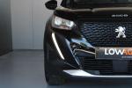 peugeot-2008-2022-eletrico-500cc
