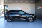 peugeot-2008-2022-eletrico-500cc