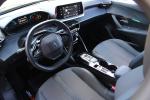 peugeot-2008-2022-eletrico-500cc