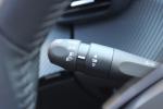 peugeot-2008-2022-eletrico-500cc