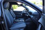 peugeot-2008-2022-eletrico-500cc