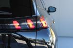 peugeot-2008-2022-eletrico-500cc
