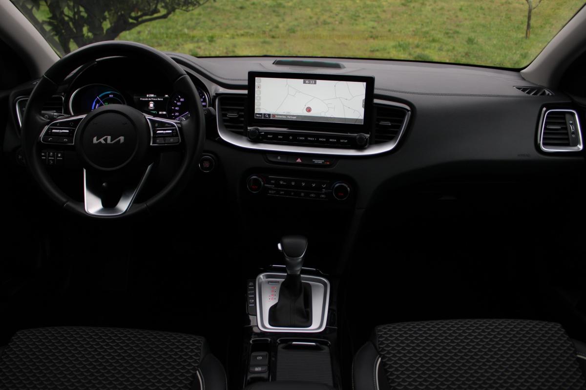 kia-xceed-2022-hibrido-a-gasolina-1580cc