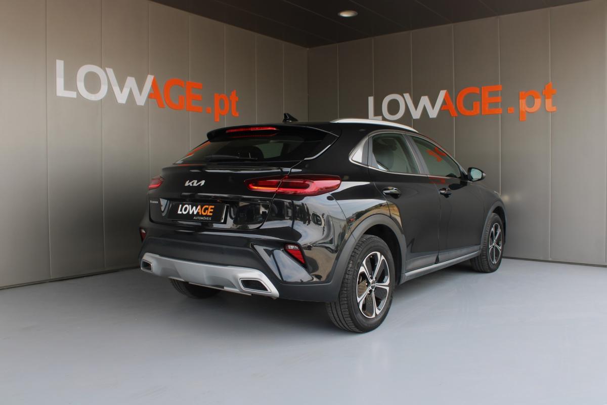 kia-xceed-2022-hibrido-a-gasolina-1580cc