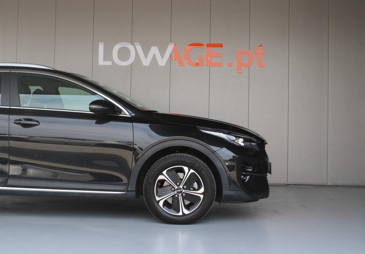 kia-xceed-2022-hibrido-a-gasolina-1580cc