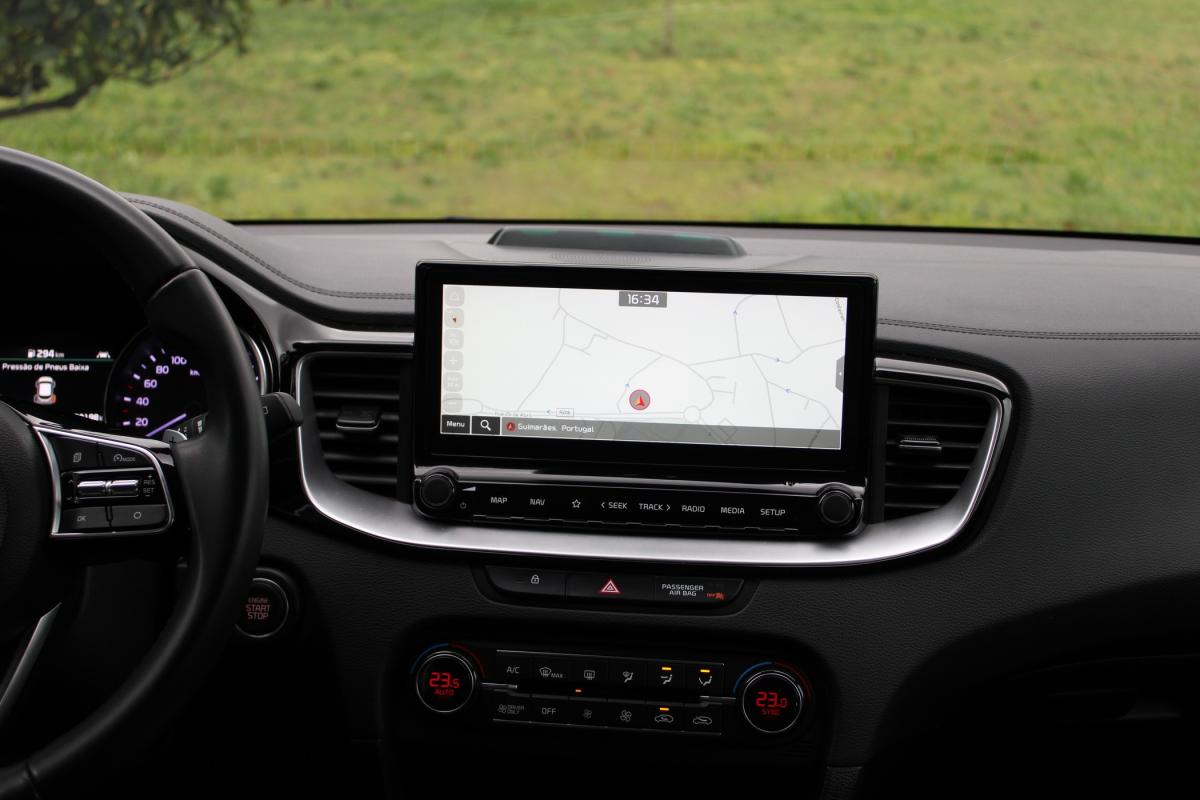 kia-xceed-2022-hibrido-a-gasolina-1580cc