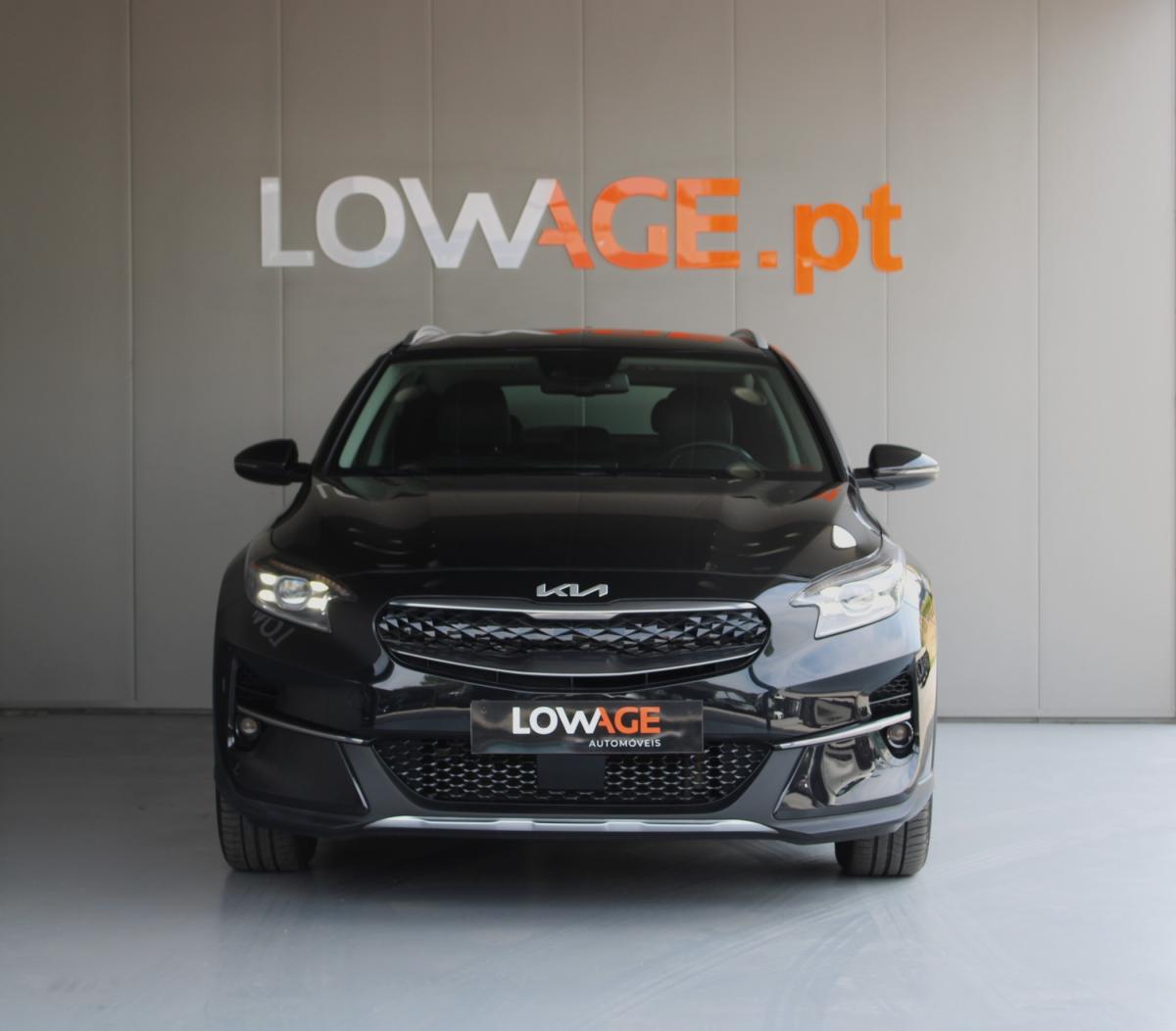 kia-xceed-2022-hibrido-a-gasolina-1580cc