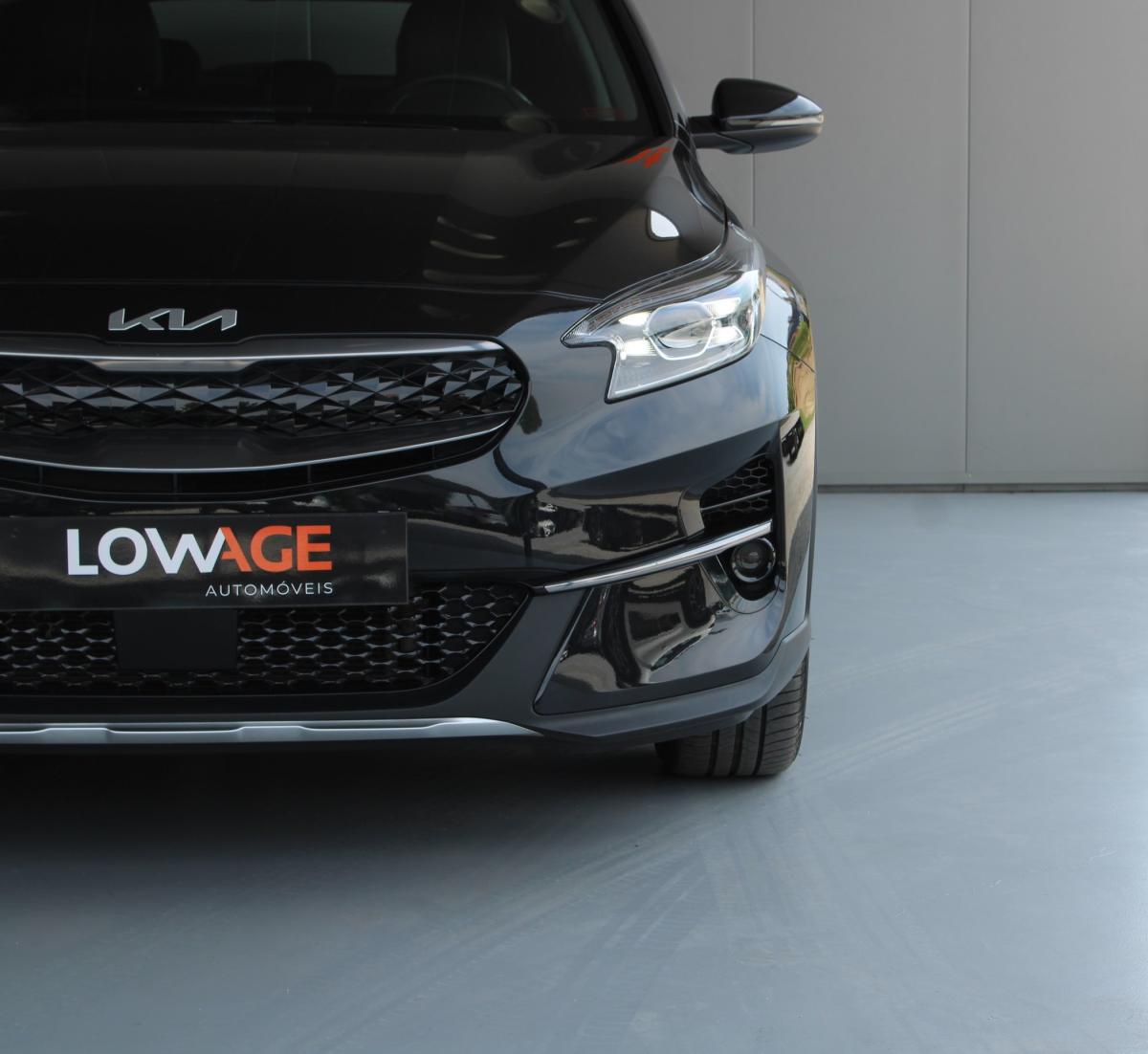 kia-xceed-2022-hibrido-a-gasolina-1580cc