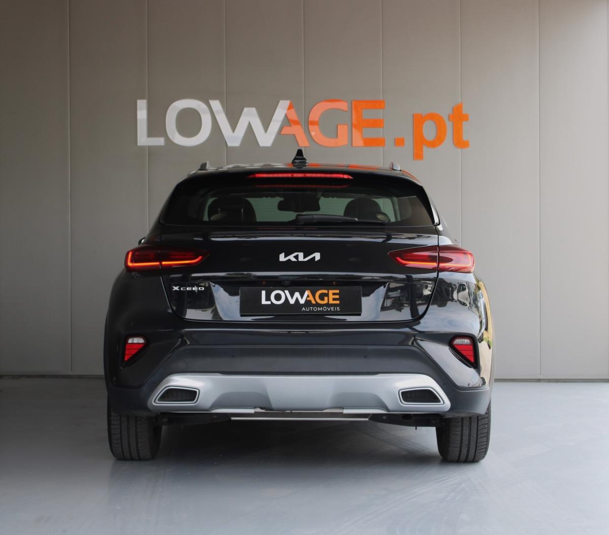 kia-xceed-2022-hibrido-a-gasolina-1580cc