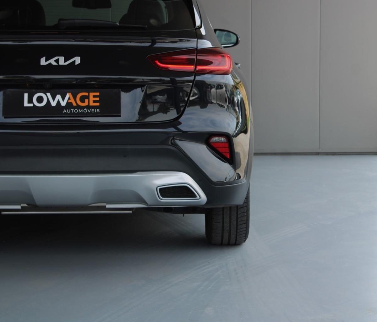 kia-xceed-2022-hibrido-a-gasolina-1580cc