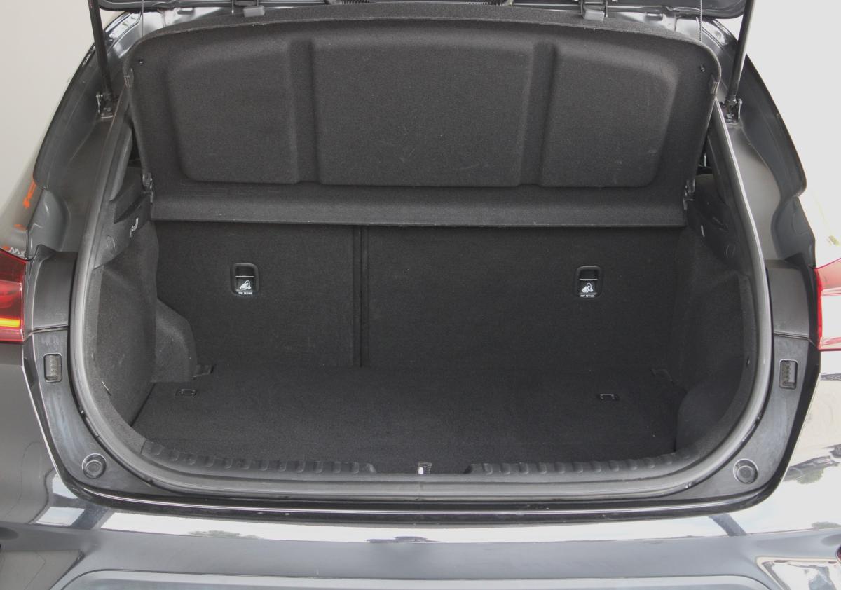 kia-xceed-2022-hibrido-a-gasolina-1580cc